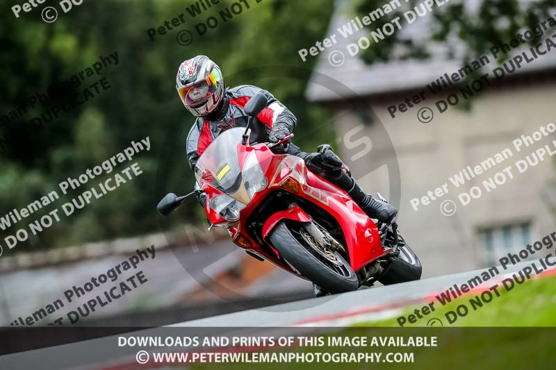 PJ Motorsport 2019;anglesey;brands hatch;cadwell park;croft;donington park;enduro digital images;event digital images;eventdigitalimages;mallory;no limits;oulton park;peter wileman photography;racing digital images;silverstone;snetterton;trackday digital images;trackday photos;vmcc banbury run;welsh 2 day enduro